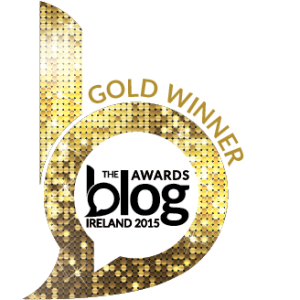 Blog Awards 2015_Winners Gold Button (2)