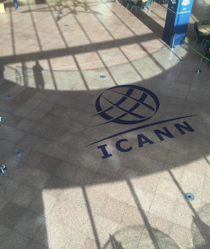 ICANN-conference-centre-floor