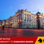 Madrid Here We Come! domaining-madrid-blog