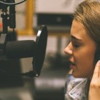 .LIVE in .STUDIO is Where The Magic Happens onair