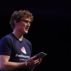 Heading To Web Summit? So Are We! pcosgrave