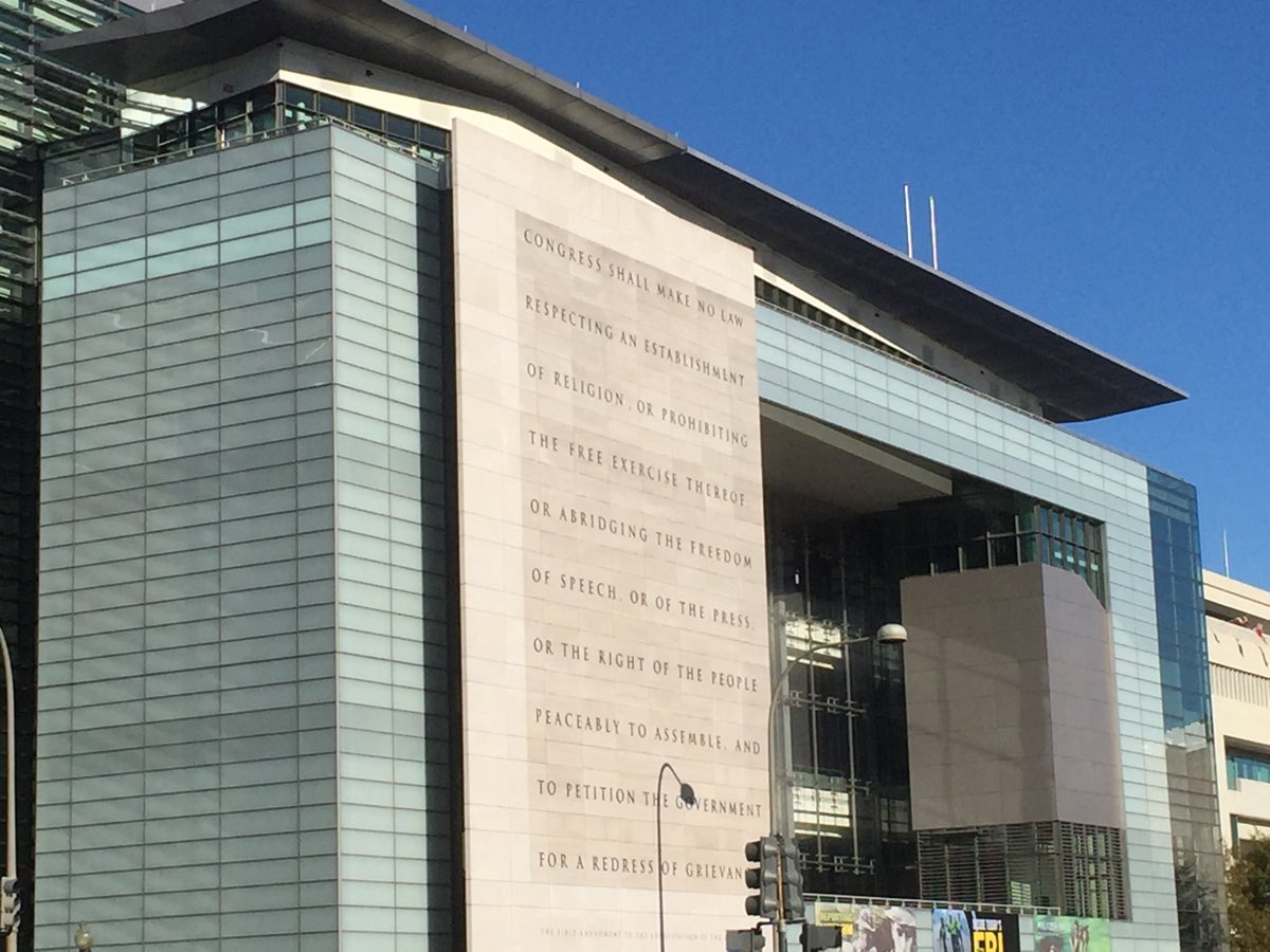 newseum-washington-dc