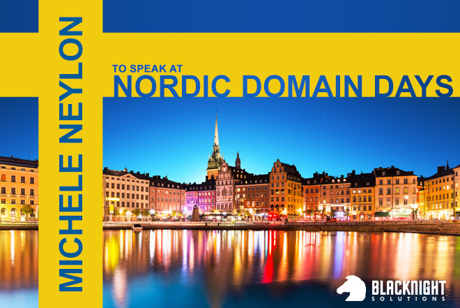 nordic-domain-days-blog