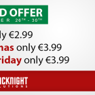 Pre-Black Friday Special Discount Domains pre-blackfriday-blog
