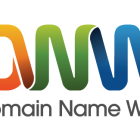 Talking Whois, New TLDs & IANA Transition domainnamewire-logo-large