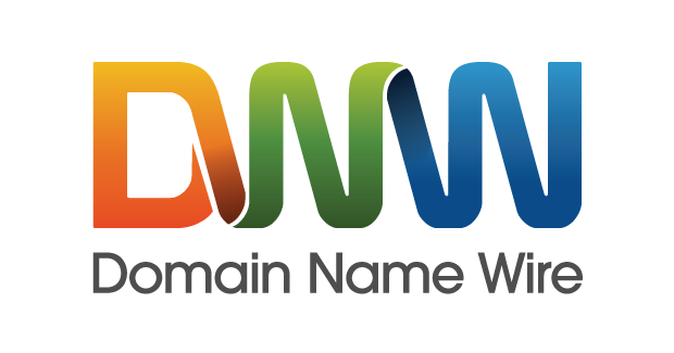 domainnamewire-logo-large