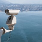 Lack Of Safe Harbor Could Hurt Security Camera