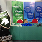 Showcase – Ireland’s Creative Expo® Blacknight @ Showcase Ireland