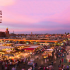 ICANN 55 Next Week In Marrakech ICANN 55 Marrakech