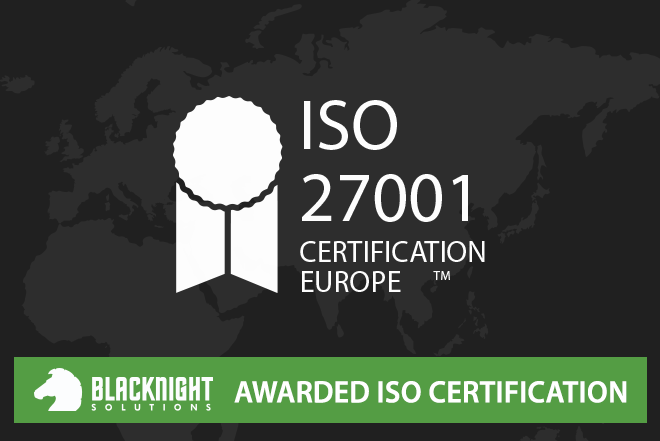 ISO27001-blog