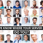 Does talk about pemlinweb scare you? We Know where your server is do you?