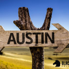 Heading to Austin for #SXSW SXSW 2016