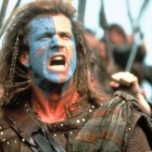 ICANN Submits IANA Transitions Plans To US Government melgibson-braveheart