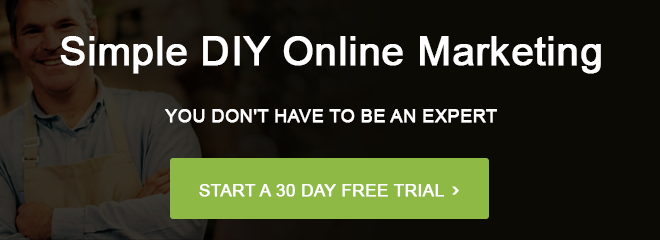 Ranking Coach 30 day free trial