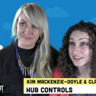 SMEs – Don’t you just love ’em! hubcontrols