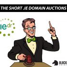 Short IE Domain Auctions Starting short-ie-domains-auctions