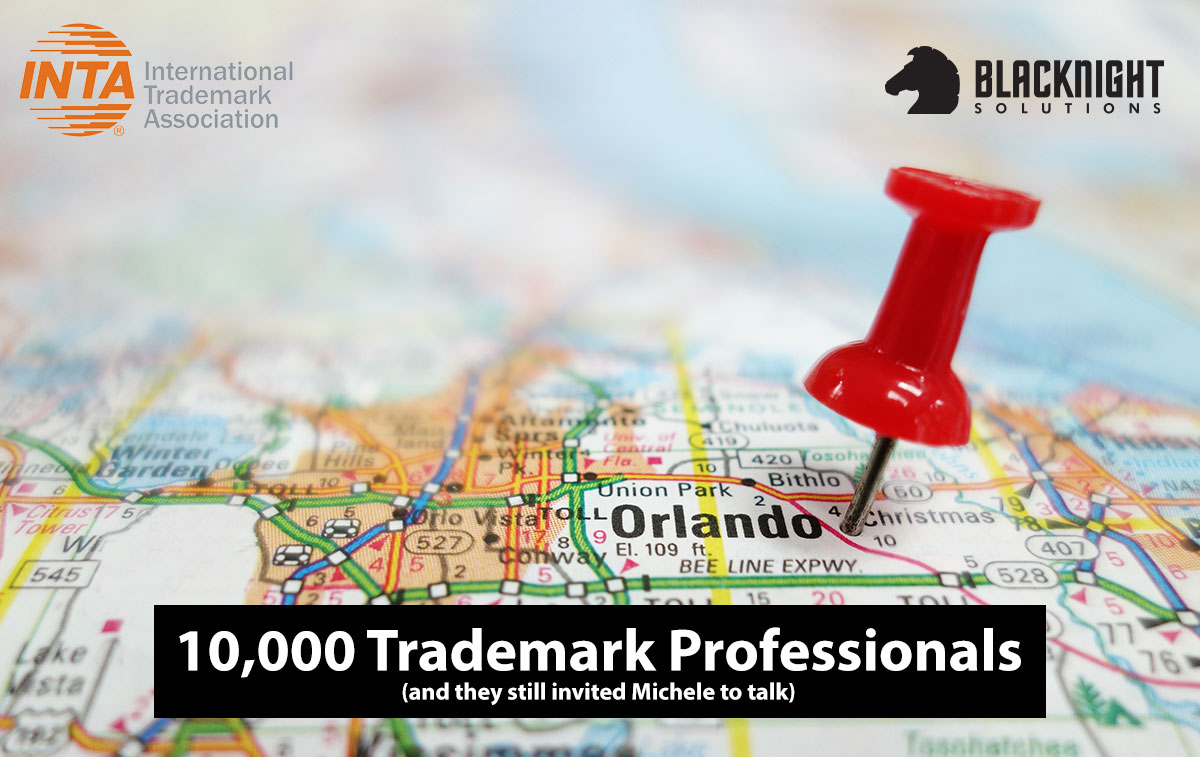 10000TrademarkProfessionals