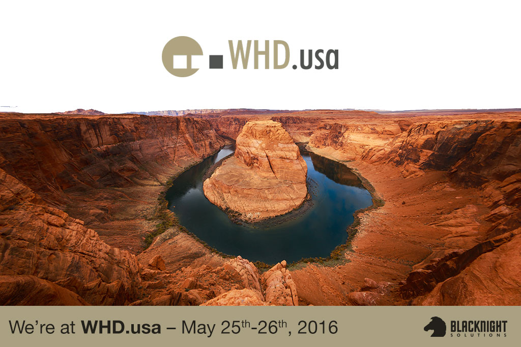 WHD-USA