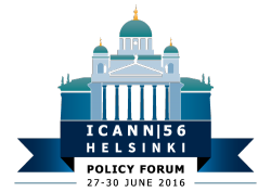 icann56_helsinki_500x353-250x177