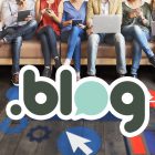 Blacknight.Blog Breaks New Ground blog2