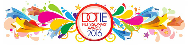 netvis2016