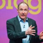Facebook is Celebrating Internaut Day – Should We? Tim Berners-Lee, Inventor of the World Wide Web
