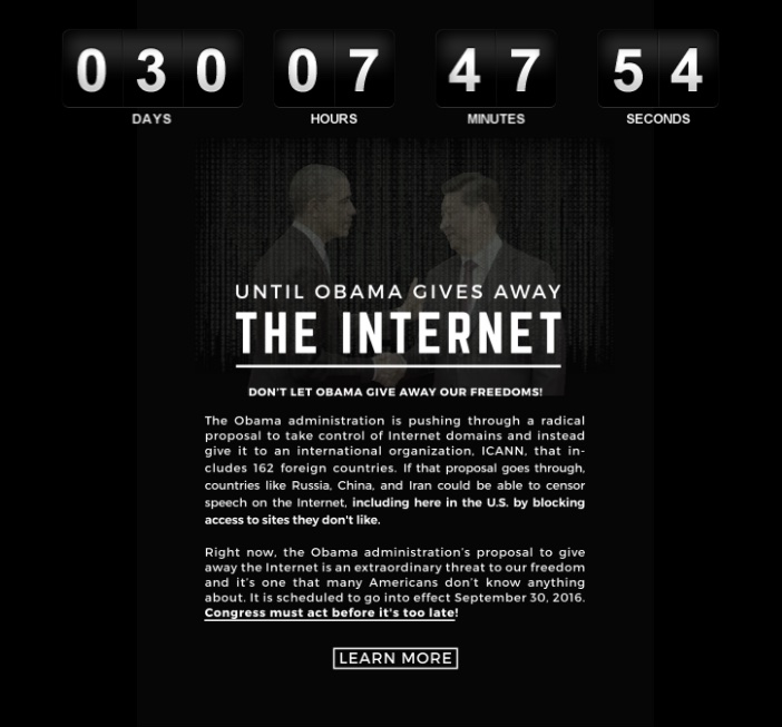 internet-countdown-clock-senator-cruz