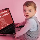 Be Aware of Ransomware Ransomware encrypts a users data in order to extort a ransom in return for the encryption key.