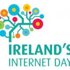 Boost Your Business & Get 25% Off Tickets to Ireland’s Internet Day 2016 Ireland's Internet Day
