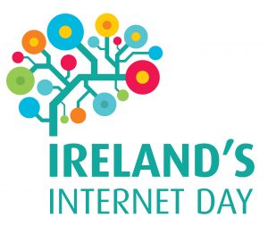 Ireland's Internet Day