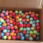 Special Offer on .LGBT domains for The Outing 2016 img_1367