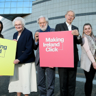 Blacknight Supports ‘Making Ireland Click’ Digital Literacy Campaign mic660