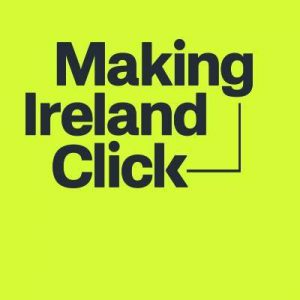 Making Ireland Click