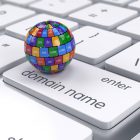 Adding new Name Servers DNS