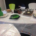 The Annual Great Blacknight Bake-Off img_2196