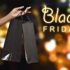 Tell Us About Your Black Friday Deals and We’ll Share Them! blackfridaydeals