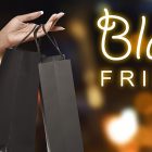 Announcing the Blacknight Black Friday Domain Deals! blackfridaydeals-twitter