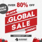 Our Borderless Black Friday Offer: 80% off a dot-GLOBAL Domain Name blog-black-friday-2016-dotglobal