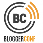 Win a dot-BLOG Domain Name with Blacknight at BLOGGERCONF bloggerconf600