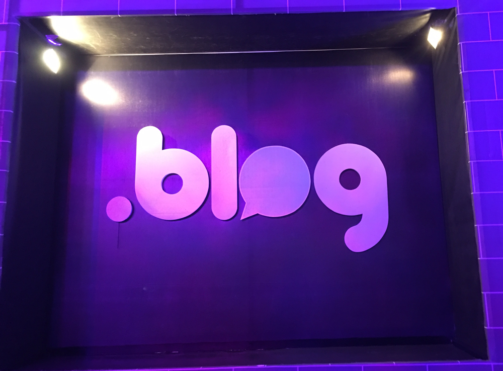 dotblog-logo-launch-party-hyderabad