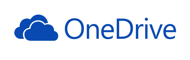 Office 365 OneDrive