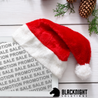 Special Offer on dot-Christmas and dot-Link Domains ’til December 26! link-christmas