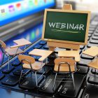 Watch It Again: Blacknight/Microsoft Webinar on Office 365 webinar