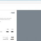 Extending Outlook With Office 365 Add-ins email-wunderlist