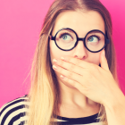 Why Blacknight is Back at Bloggerconf! bloggerConff