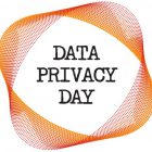 Protecting Your Privacy Online Is A Serious Business data-privacy-day-small-image
