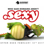 Our Valentine’s Offer: .SEXY and .LINK Domain Names just €5.99! dotSexy-5.99-V-Day