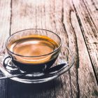 Want to Meet? Keep Track of Events we Attend Strong coffee on the wooden background. Fresh coffee. Coffee in cup. Cappuccino coffee. Mocha coffee. Espresso coffee. Latte coffee. Coffee on table. Hot coffee. Coffee beans. Vintage coffee. Morning coffee. Strong coffee. Worm coffee.