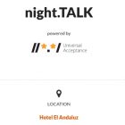 Making Sure Domains Work Everywhere universal-acceptance-night-talk