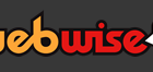 Ireland’s Webwise Launches Parents Guide to A Better Internet Webwise logo